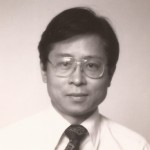 Karl J. Hwang